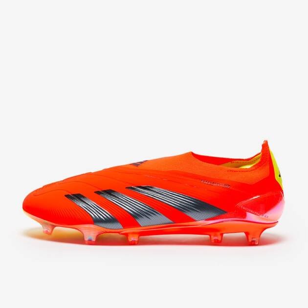 Adidas Predator Elite FG SE