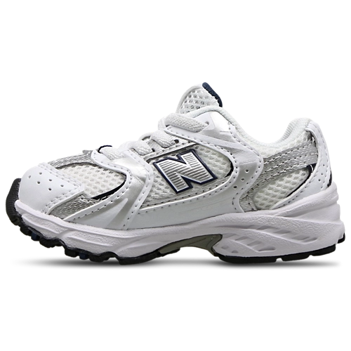 New balance 530 ENFANTS