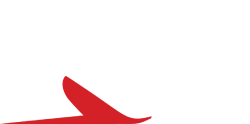 Flash Shoes