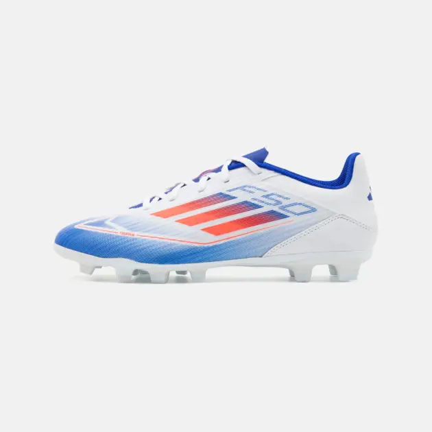 Adidas performance F50