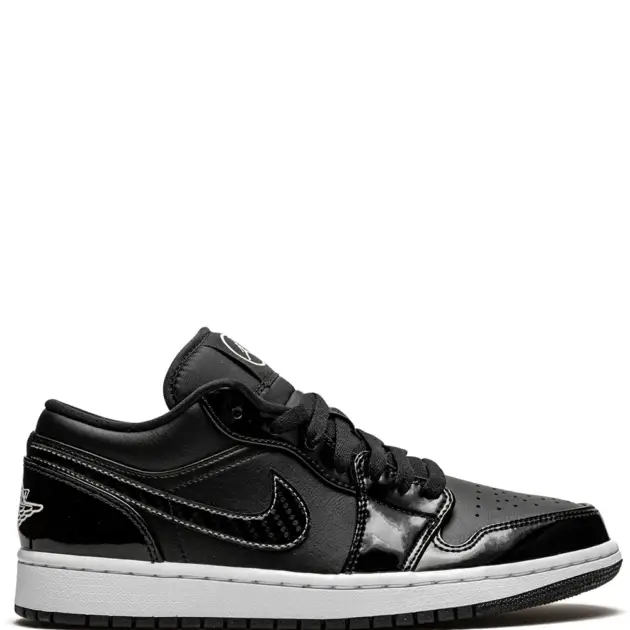 air jordan 1 low SE " All Star