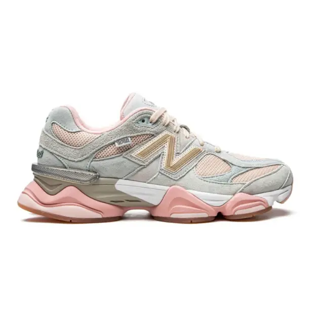 New balance 9060 Freshgoods"