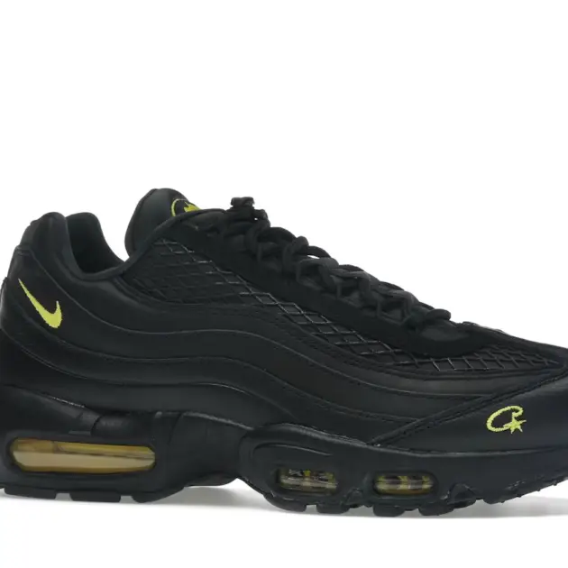 Cortiez x Nike Air Max 95